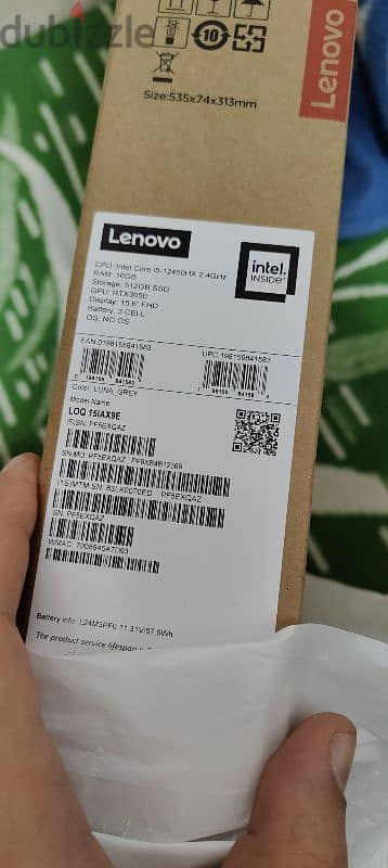 lenovo loq 2