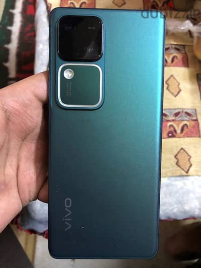 vivo v30