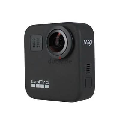 GoPro max 360 for Sale