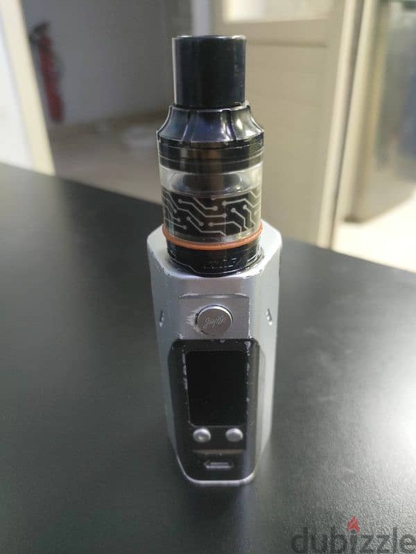 فيب Reuleaux Rx 200 s 1