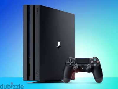 Ps4 Pro