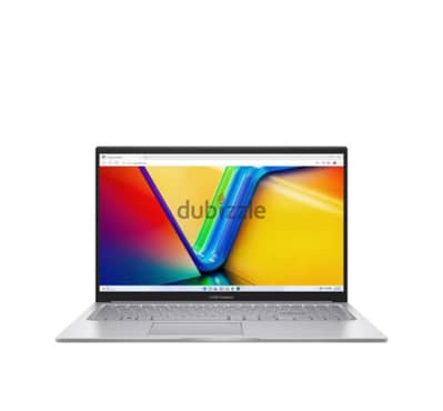 Asus vivobook