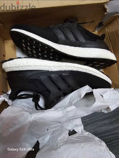 Adidas ultraboost Dna 5.0