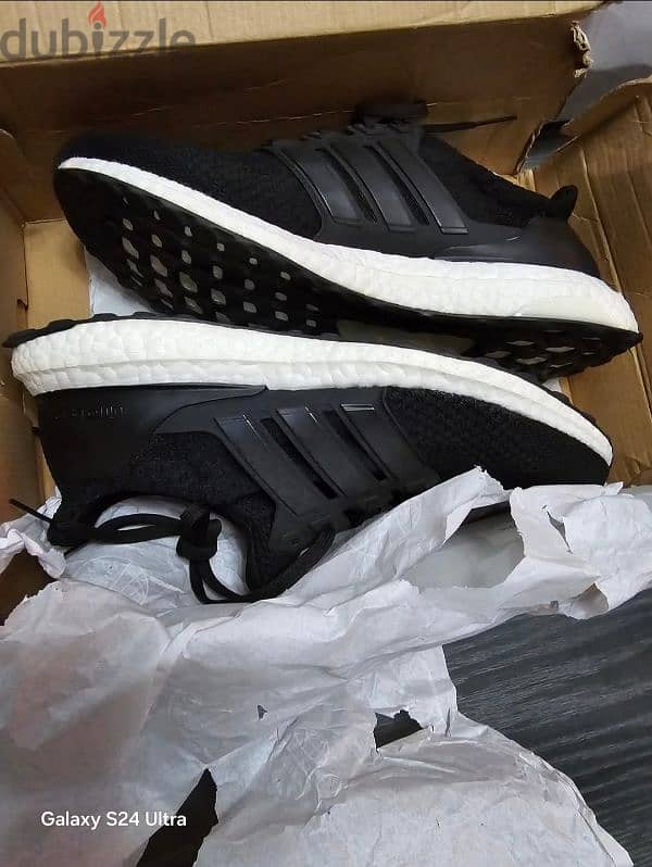 Adidas ultraboost Dna 5.0 0