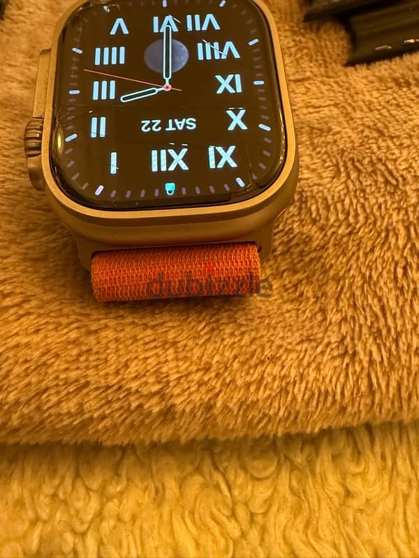 apple watch ultra 1 4