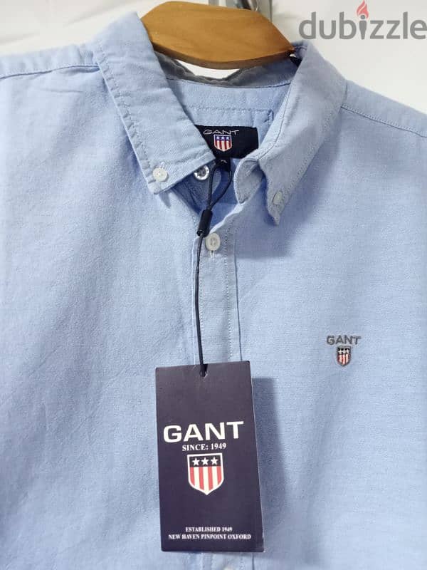 GANT Original 100% 1