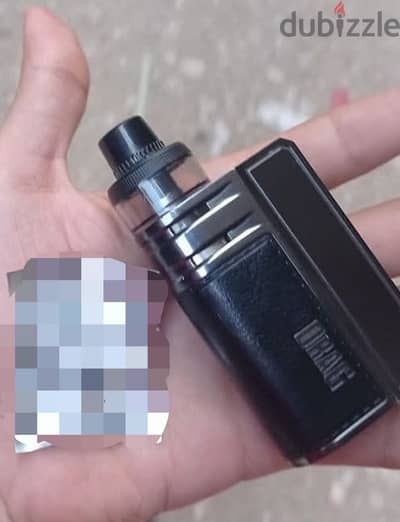 vape drag e60 فيب دراج