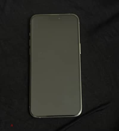 iphone15 pro max معفي ضريبة