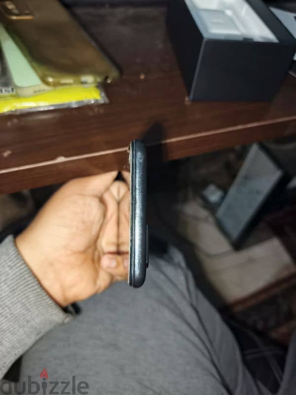 oppo reno 6 lite 6