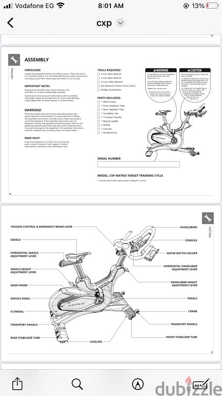 Matrix -original sports bikes 1