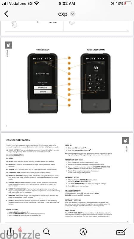 Matrix -original sports bikes 3