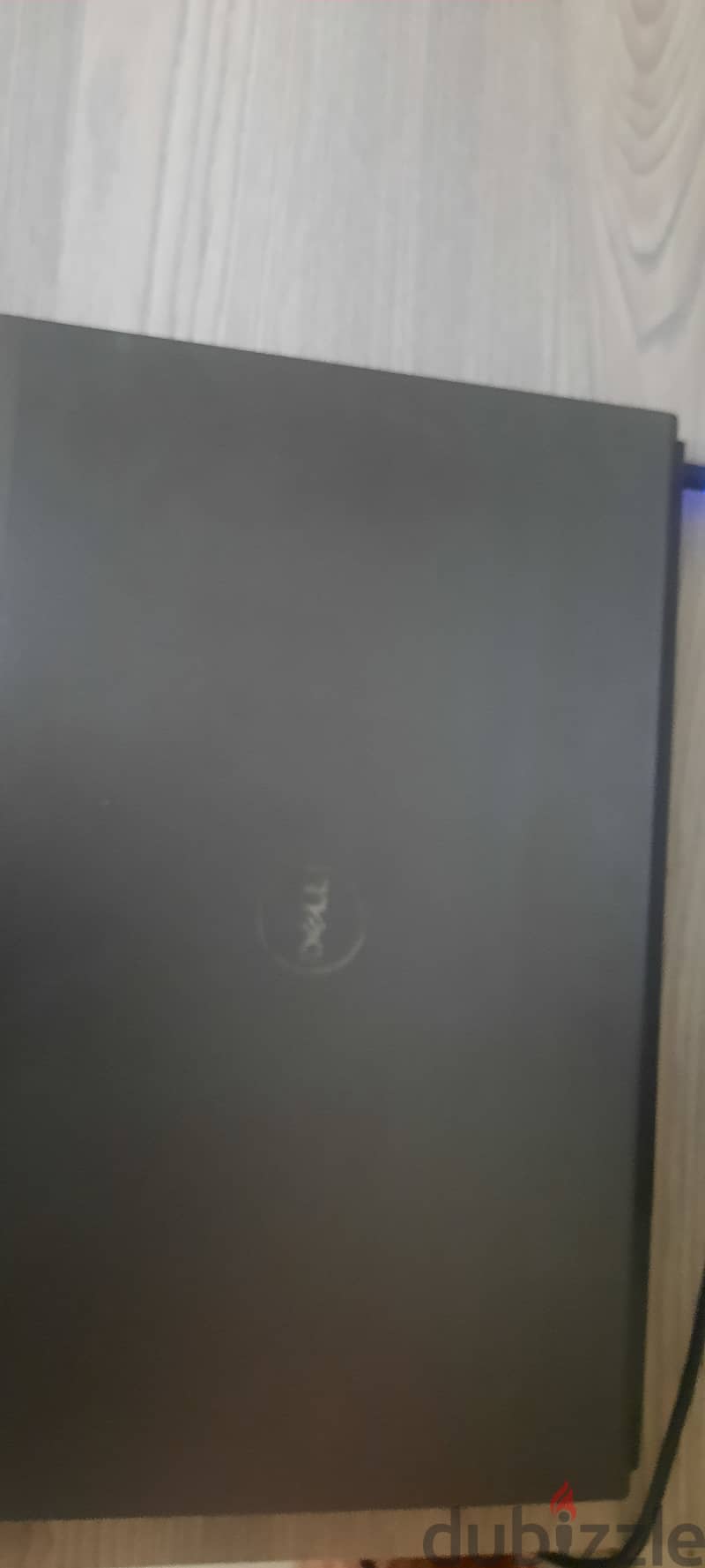 DELL M6700 I7 10