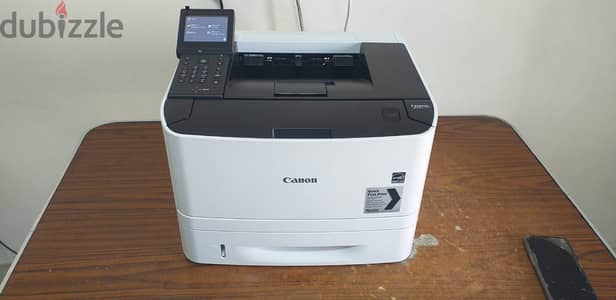 Canon 253x استيراد المانى