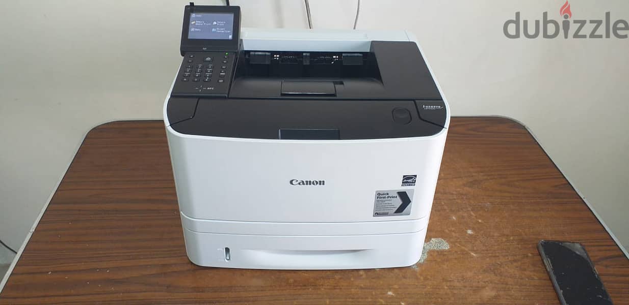 Canon 253x استيراد المانى 1