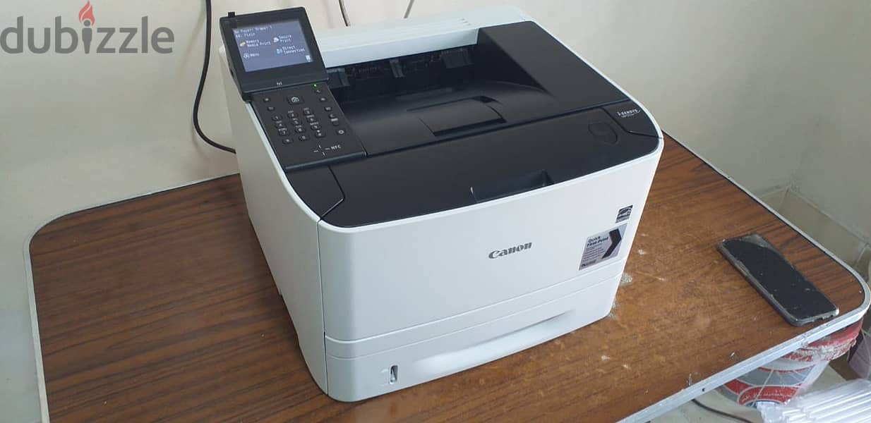 Canon 253x استيراد المانى 3