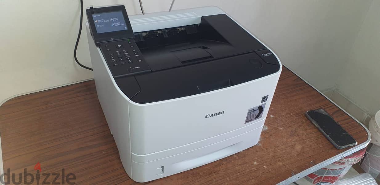 Canon 253x استيراد المانى 5