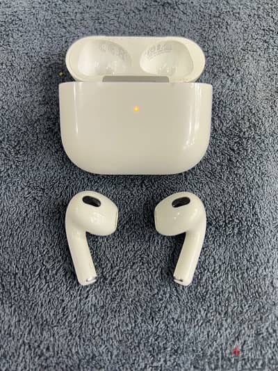 airpod3 orignal