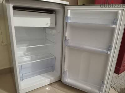 beko mini bar