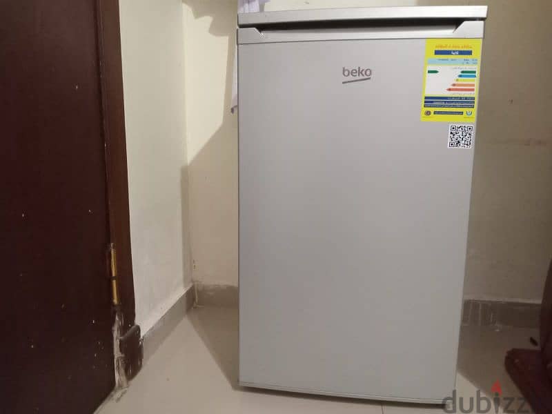 beko mini bar 1