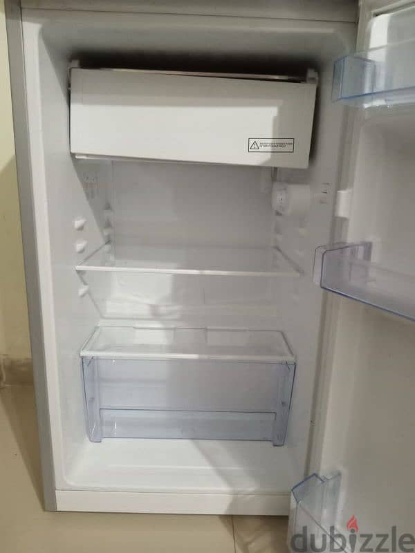 beko mini bar 2