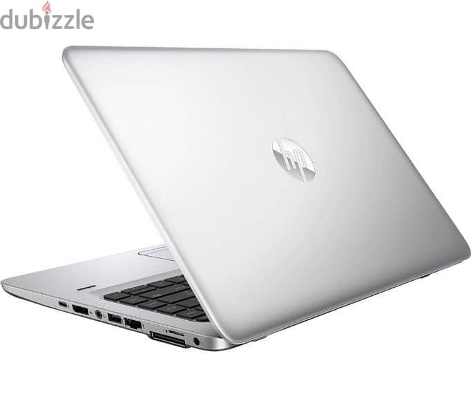 Hp Elitebook 840 g3 i5 gen6 2