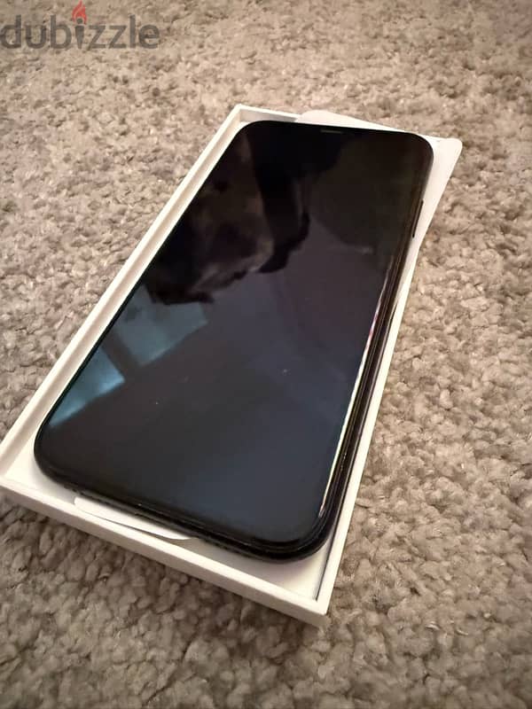 iphone XR للبيع 0