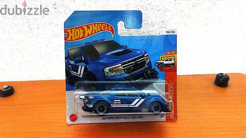 Hot wheels cars 3