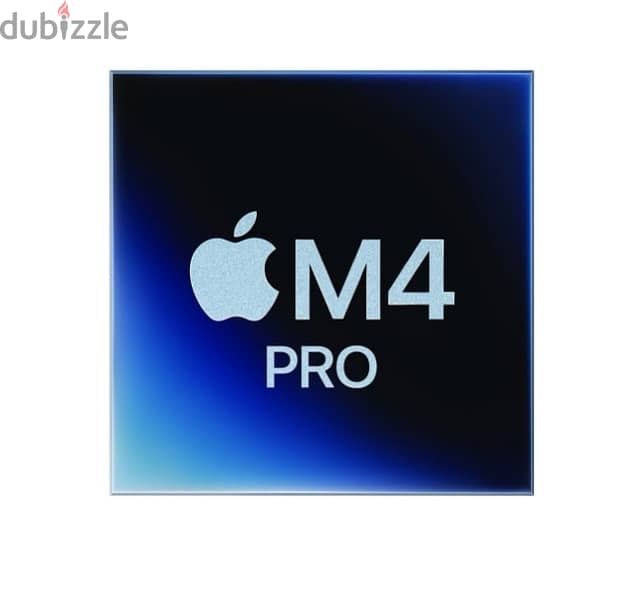 mac mini m4 pro 24gb 512g new sealed 1