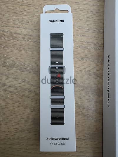 Galaxy watch 7 series 44mm