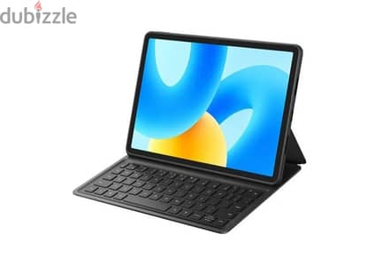 Huawei Matepad 11.5 inch with keyboard