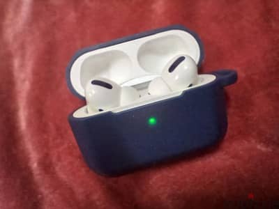 AirPods Pro 1