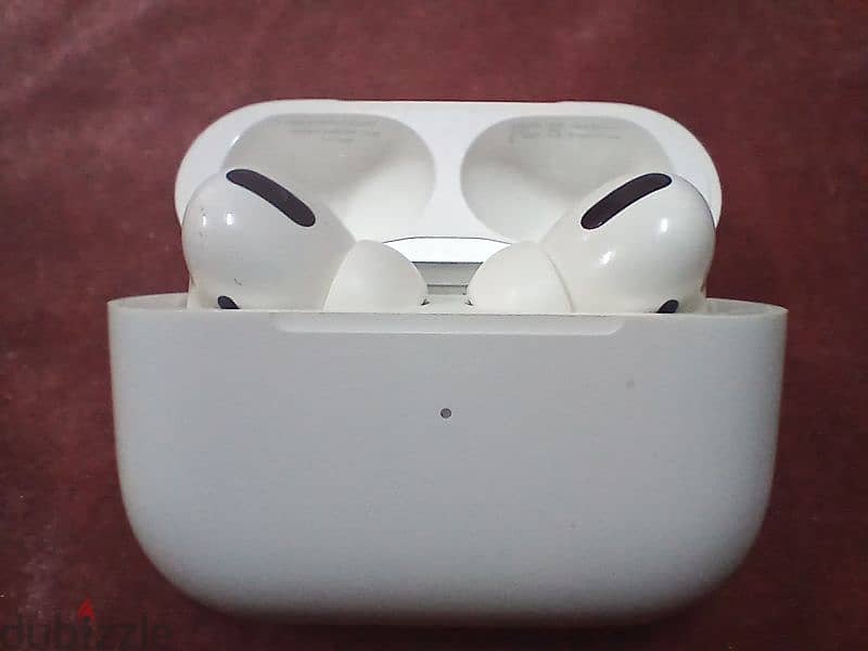 AirPods Pro 1 1