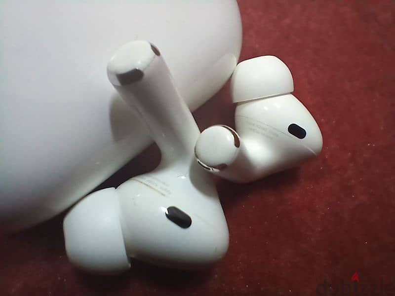 AirPods Pro 1 4