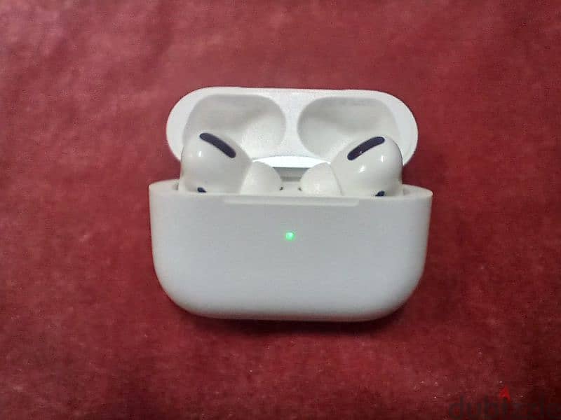 AirPods Pro 1 6