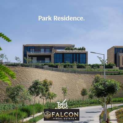 I own an apartment directly on Suez Road in the heart of the community next to Cairo Airport from the Misr City Housing and Development Company in Taj