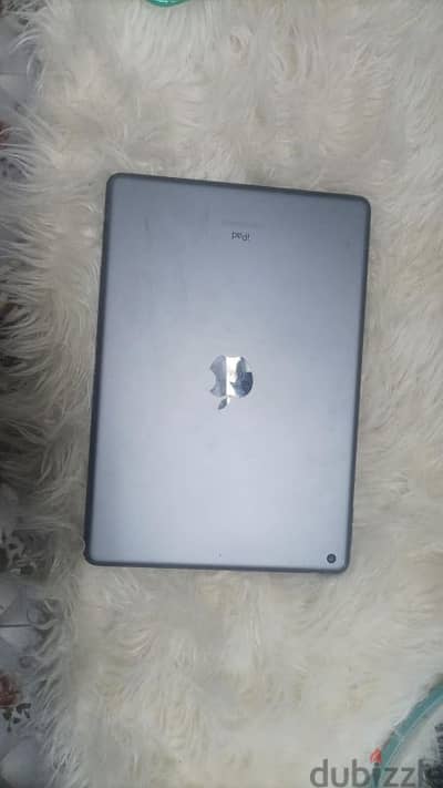 ipad 9 256 GB