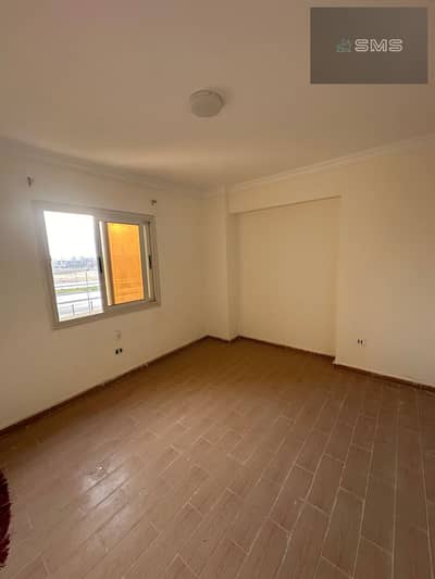 Apartment for rent Dar Misr, Al-Qarnfal