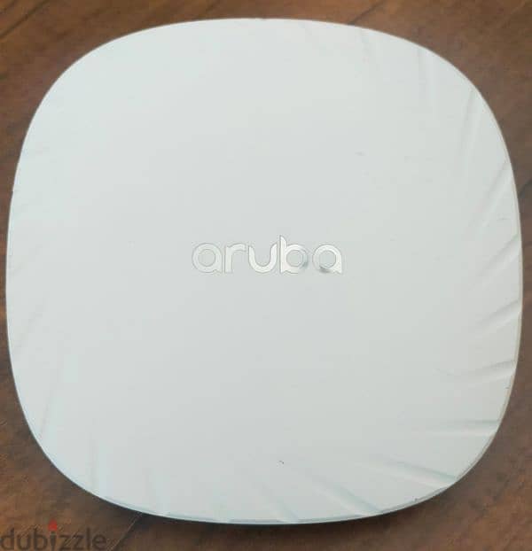 Aruba 505 0