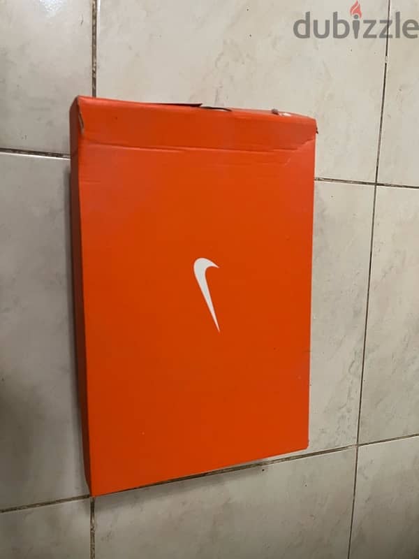 Nike running original shose 4