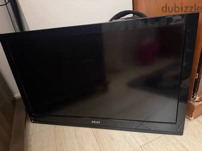 AKAI TV