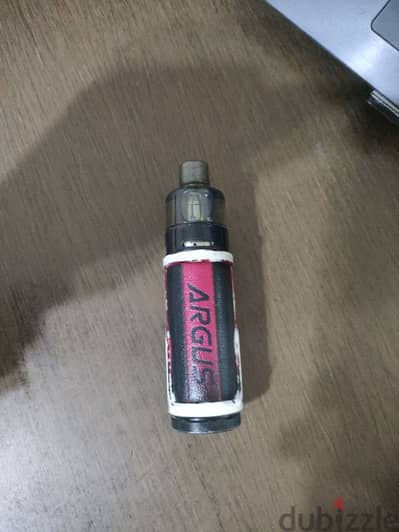 vape Argus 40w