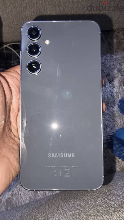 samsung s23 fe 8 256