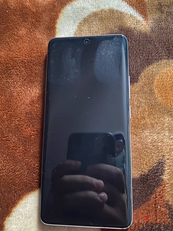 redmi note 14 pro plus 2