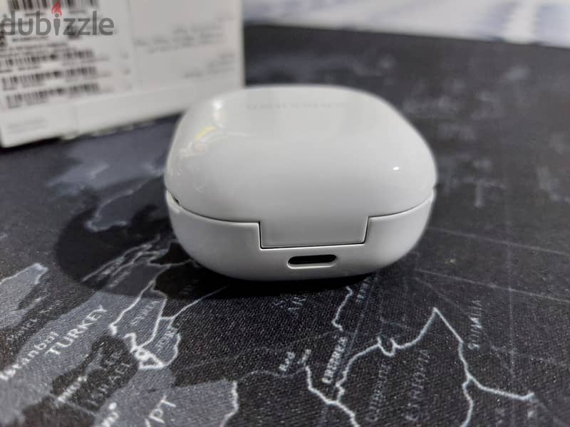 Samsung Galaxy Buds FE 5