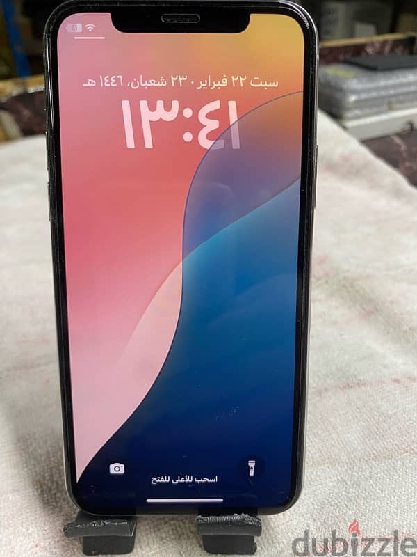 ايفون 11pro 1