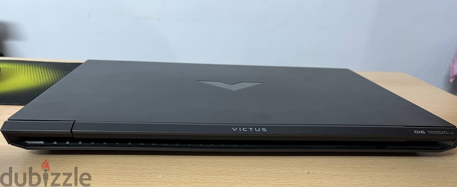 Hp Victus 3