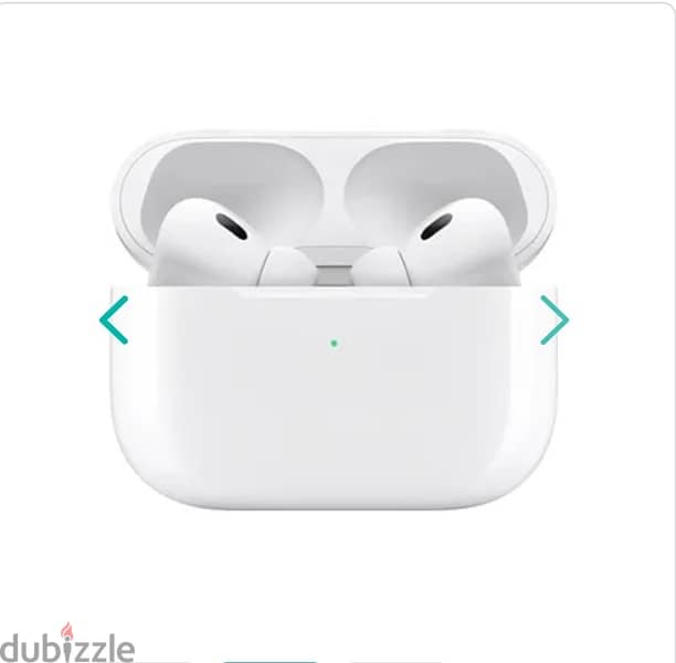 AirPods Pro semi original 1