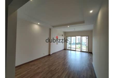 Apartment for rent at The Address west Zayed