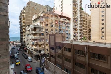 Apartment for sale 140 m Louran (Shaarawy St)