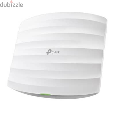 tp-link access point for sale اكسس بوينت للبيع